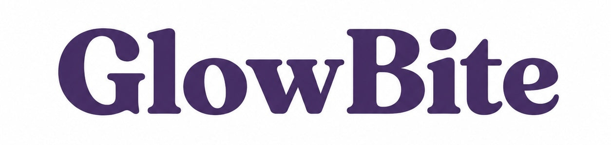 GlowBite
